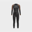 Picture of ORCA VITALIS BREAST STROKE MEN OPENWATER WETSUIT